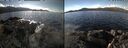 ./images/rivers-inlet/ethel/20260228/ethel20260228_122501.jpg