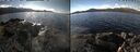 ./images/rivers-inlet/ethel/20260228/ethel20260228_123002.jpg