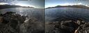 ./images/rivers-inlet/ethel/20260228/ethel20260228_123501.jpg