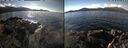 ./images/rivers-inlet/ethel/20260228/ethel20260228_124501.jpg