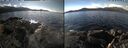 ./images/rivers-inlet/ethel/20260228/ethel20260228_125001.jpg