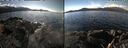 ./images/rivers-inlet/ethel/20260228/ethel20260228_125501.jpg