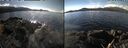 ./images/rivers-inlet/ethel/20260228/ethel20260228_130002.jpg