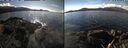 ./images/rivers-inlet/ethel/20260228/ethel20260228_130502.jpg