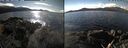 ./images/rivers-inlet/ethel/20260228/ethel20260228_131502.jpg