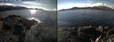 ./images/rivers-inlet/ethel/20260228/ethel20260228_132002.jpg