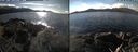 ./images/rivers-inlet/ethel/20260228/ethel20260228_132502.jpg