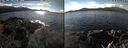 ./images/rivers-inlet/ethel/20260228/ethel20260228_133002.jpg