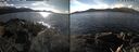 ./images/rivers-inlet/ethel/20260228/ethel20260228_133502.jpg