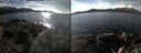 ./images/rivers-inlet/ethel/20260228/ethel20260228_134002.jpg