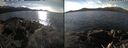 ./images/rivers-inlet/ethel/20260228/ethel20260228_134502.jpg