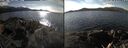./images/rivers-inlet/ethel/20260228/ethel20260228_135002.jpg