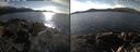 ./images/rivers-inlet/ethel/20260228/ethel20260228_135502.jpg