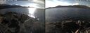 ./images/rivers-inlet/ethel/20260228/ethel20260228_140002.jpg
