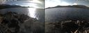 ./images/rivers-inlet/ethel/20260228/ethel20260228_140502.jpg