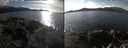 ./images/rivers-inlet/ethel/20260228/ethel20260228_141002.jpg