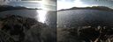 ./images/rivers-inlet/ethel/20260228/ethel20260228_141502.jpg