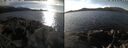 ./images/rivers-inlet/ethel/20260228/ethel20260228_142002.jpg