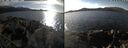 ./images/rivers-inlet/ethel/20260228/ethel20260228_142502.jpg