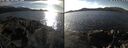 ./images/rivers-inlet/ethel/20260228/ethel20260228_143002.jpg