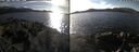 ./images/rivers-inlet/ethel/20260228/ethel20260228_143502.jpg