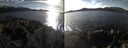./images/rivers-inlet/ethel/20260228/ethel20260228_144002.jpg