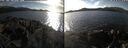 ./images/rivers-inlet/ethel/20260228/ethel20260228_144502.jpg