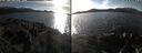 ./images/rivers-inlet/ethel/20260228/ethel20260228_145001.jpg