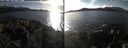 ./images/rivers-inlet/ethel/20260228/ethel20260228_145501.jpg