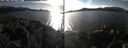 ./images/rivers-inlet/ethel/20260228/ethel20260228_150002.jpg