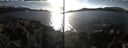 ./images/rivers-inlet/ethel/20260228/ethel20260228_150501.jpg