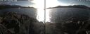 ./images/rivers-inlet/ethel/20260228/ethel20260228_151502.jpg