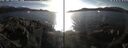 ./images/rivers-inlet/ethel/20260228/ethel20260228_153002.jpg
