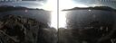 ./images/rivers-inlet/ethel/20260228/ethel20260228_153501.jpg