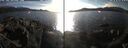 ./images/rivers-inlet/ethel/20260228/ethel20260228_154002.jpg