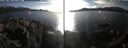 ./images/rivers-inlet/ethel/20260228/ethel20260228_155002.jpg