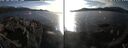 ./images/rivers-inlet/ethel/20260228/ethel20260228_155502.jpg