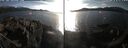 ./images/rivers-inlet/ethel/20260228/ethel20260228_160002.jpg