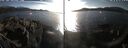 ./images/rivers-inlet/ethel/20260228/ethel20260228_160502.jpg