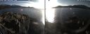 ./images/rivers-inlet/ethel/20260228/ethel20260228_161002.jpg