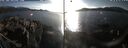 ./images/rivers-inlet/ethel/20260228/ethel20260228_162002.jpg