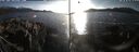 ./images/rivers-inlet/ethel/20260228/ethel20260228_163002.jpg