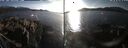 ./images/rivers-inlet/ethel/20260228/ethel20260228_163502.jpg