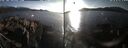 ./images/rivers-inlet/ethel/20260228/ethel20260228_164002.jpg