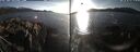 ./images/rivers-inlet/ethel/20260228/ethel20260228_164502.jpg