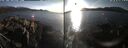 ./images/rivers-inlet/ethel/20260228/ethel20260228_165002.jpg