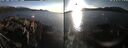 ./images/rivers-inlet/ethel/20260228/ethel20260228_165502.jpg