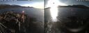 ./images/rivers-inlet/ethel/20260228/ethel20260228_170003.jpg