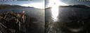 ./images/rivers-inlet/ethel/20260228/ethel20260228_170502.jpg