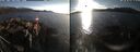 ./images/rivers-inlet/ethel/20260228/ethel20260228_171002.jpg